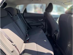 Hyundai KONA Elektro 204 PS 65kWh Trend