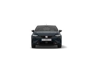 Seat Ibiza FR 1.0 TSI DSG LED/Kamera/Assist/DAB/uvm.🔥SOFORT VERFÜGBAR🔥