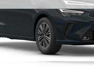 Seat Ibiza FR 1.0 TSI DSG LED/Kamera/Assist/DAB/uvm.🔥SOFORT VERFÜGBAR🔥