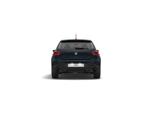 Seat Ibiza FR 1.0 TSI DSG LED/Kamera/Assist/DAB/uvm.🔥SOFORT VERFÜGBAR🔥
