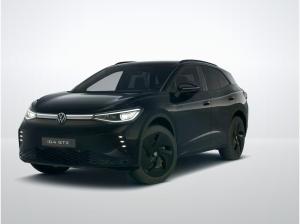 Volkswagen ID.4 GTX