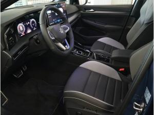 Volkswagen Golf GTE 1,5 eHybrid OPF (177/116 PS) DSG *WINTERRÄDER*LEDER*GEWERBE