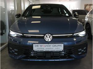Volkswagen Golf GTE 1,5 eHybrid OPF (177/116 PS) DSG *WINTERRÄDER*LEDER*GEWERBE