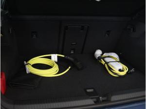 Volkswagen Golf GTE 1,5 eHybrid OPF (177/116 PS) DSG *WINTERRÄDER*LEDER*GEWERBE