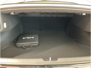 Kia EV4 Fastback (CT) GT-Line DriveWise-Park-Paket / Comfort-Paket / Connect-Paket