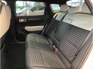 Kia EV4 Fastback (CT) GT-Line DriveWise-Park-Paket / Comfort-Paket / Connect-Paket
