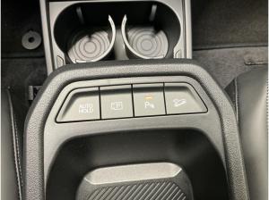 Kia EV4 Fastback (CT) GT-Line DriveWise-Park-Paket / Comfort-Paket / Connect-Paket