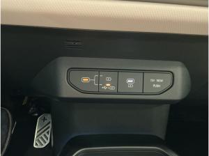 Kia EV4 Fastback (CT) GT-Line DriveWise-Park-Paket / Comfort-Paket / Connect-Paket