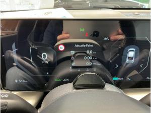 Kia EV4 Fastback (CT) GT-Line DriveWise-Park-Paket / Comfort-Paket / Connect-Paket