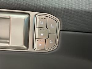 Kia EV4 Fastback (CT) GT-Line DriveWise-Park-Paket / Comfort-Paket / Connect-Paket