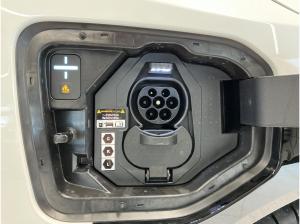 Kia EV4 Fastback (CT) GT-Line DriveWise-Park-Paket / Comfort-Paket / Connect-Paket