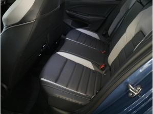 Volkswagen Golf GTE 1,5 eHybrid OPF (177/116 PS) DSG *WINTERRÄDER*LEDER**