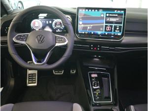 Volkswagen Golf GTE 1,5 eHybrid OPF (177/116 PS) DSG *WINTERRÄDER*LEDER**