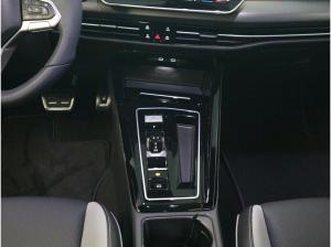 Volkswagen Golf GTE 1,5 eHybrid OPF (177/116 PS) DSG *WINTERRÄDER*LEDER**