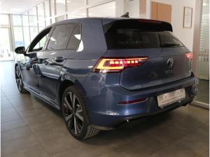 Volkswagen Golf GTE 1,5 eHybrid OPF (177/116 PS) DSG *WINTERRÄDER*LEDER**