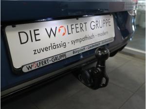 Volkswagen Golf GTE 1,5 eHybrid OPF (177/116 PS) DSG *WINTERRÄDER*LEDER**