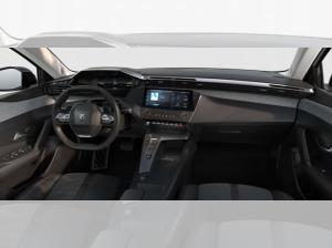 Peugeot 308 Diesel 130 EAT8 ALLURE SW - kurzfristig verfügbar