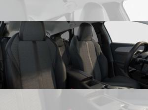 Peugeot 308 Diesel 130 EAT8 ALLURE SW - kurzfristig verfügbar