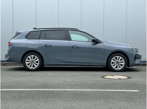 Opel Astra Sports Tourer Diesel Edition 🔥Loyadeal🔥+AHK+Kamera+uvm.
