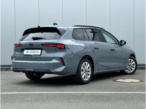 Opel Astra Sports Tourer Diesel Edition 🔥Loyadeal🔥+AHK+Kamera+uvm.