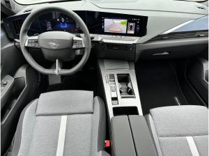 Opel Astra Sports Tourer Diesel Edition 🔥Loyadeal🔥+AHK+Kamera+uvm.