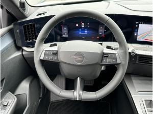 Opel Astra Sports Tourer Diesel Edition 🔥Loyadeal🔥+AHK+Kamera+uvm.