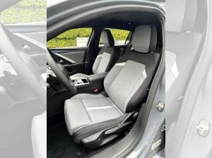 Opel Astra Sports Tourer Diesel Edition 🔥Loyadeal🔥+AHK+Kamera+uvm.