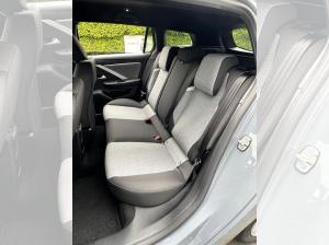 Opel Astra Sports Tourer Diesel Edition 🔥Loyadeal🔥+AHK+Kamera+uvm.