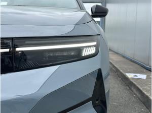 Opel Astra Sports Tourer Diesel Edition 🔥Loyadeal🔥+AHK+Kamera+uvm.