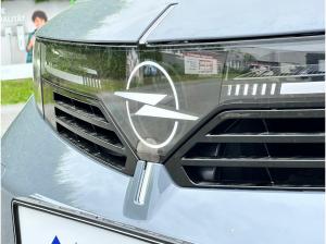 Opel Astra Sports Tourer Diesel Edition 🔥Loyadeal🔥+AHK+Kamera+uvm.