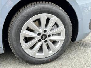 Opel Astra Sports Tourer Diesel Edition 🔥Loyadeal🔥+AHK+Kamera+uvm.
