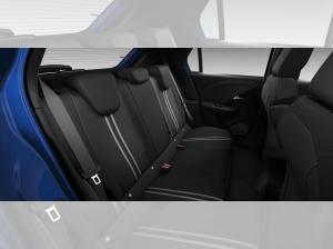 Opel Corsa Electric GS Elektromotor Automatik-Elektroantrieb