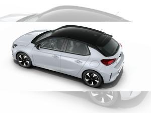 Opel Corsa Electric GS Elektromotor Automatik-Elektroantrieb