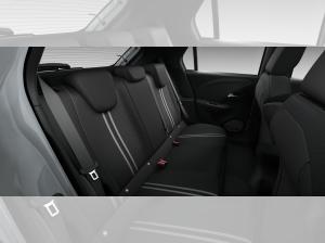 Opel Corsa Electric GS Elektromotor Automatik-Elektroantrieb