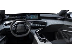 Peugeot 3008 Allure HYBRID 145 DSC6