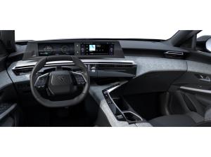 Peugeot 3008 Allure Elektromotor 230 Long Range