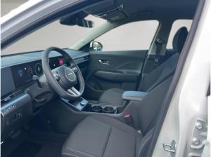 Hyundai KONA Elektro 64kWh Select Effizienz-Paket*LED*Keyless*ACC