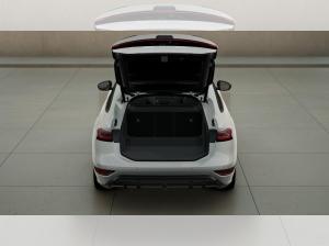 Audi A6 e-tron A6 Sportback e-tron S line Matrix AHK Pano Leder HuD Luft B&O