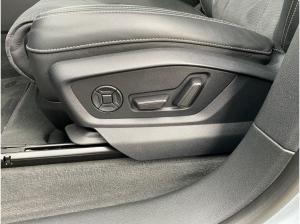 Audi Q8 50 TDI S line quattro Tiptronic HD-Matrix Pano Allradlenkung