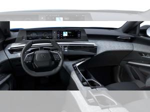 Peugeot 3008 Allure Hybrid 145 e-DSC6| Gewerbe-Deal