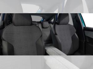 Peugeot 3008 Allure Hybrid 145 e-DSC6| Gewerbe-Deal