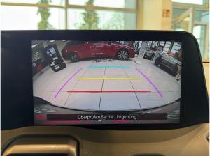 Toyota Urban Cruiser Teamplayer +förderfähig +div.Farben
