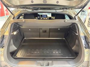 Toyota Urban Cruiser Teamplayer +förderfähig +div.Farben