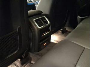 BMW iX3 Inspiring 210 80kWh inkl. Haustürlieferung