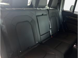Land Rover Defender X-DYNAMIC SE D250 ***SOFORT VERFÜGBAR***