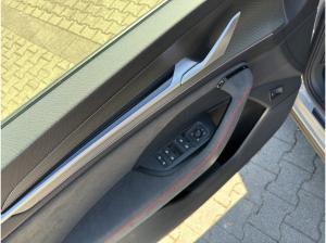 Skoda Kodiaq 2.0 TSI 4x4 W RS SOFORT VERFÜGBAR!  DCC ACC AHK AUT Navi 360