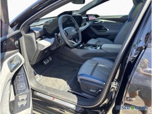 Audi S6 e-tron S6 Avant e-tron - PANO - B&O - OLED