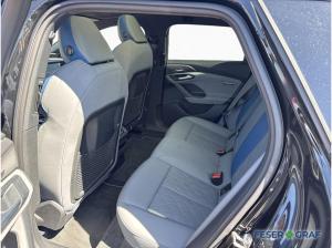 Audi S6 e-tron S6 Avant e-tron - PANO - B&O - OLED