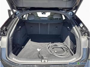 Audi S6 e-tron S6 Avant e-tron - PANO - B&O - OLED