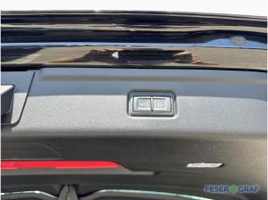 Audi S6 e-tron S6 Avant e-tron - PANO - B&O - OLED